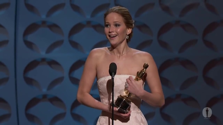 Winning_a_Oscar_for_Best_Actress_2811229.jpg