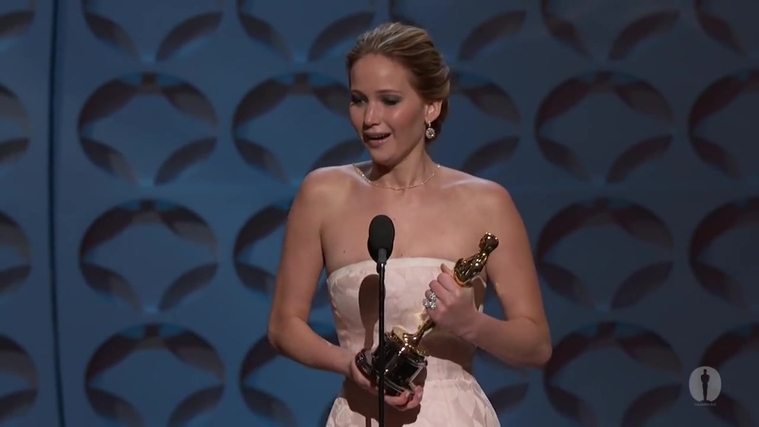 Winning_a_Oscar_for_Best_Actress_2811329.jpg