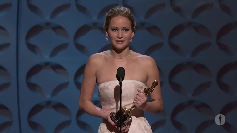 Winning_a_Oscar_for_Best_Actress_2811529.jpg