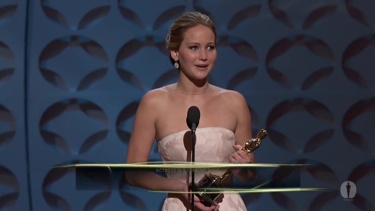 Winning_a_Oscar_for_Best_Actress_2811729.jpg