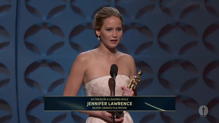 Winning_a_Oscar_for_Best_Actress_2812529.jpg