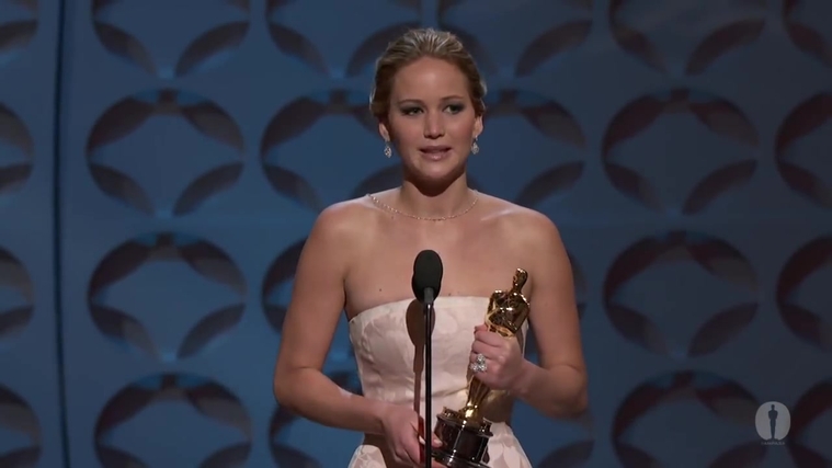 Winning_a_Oscar_for_Best_Actress_2812929.jpg