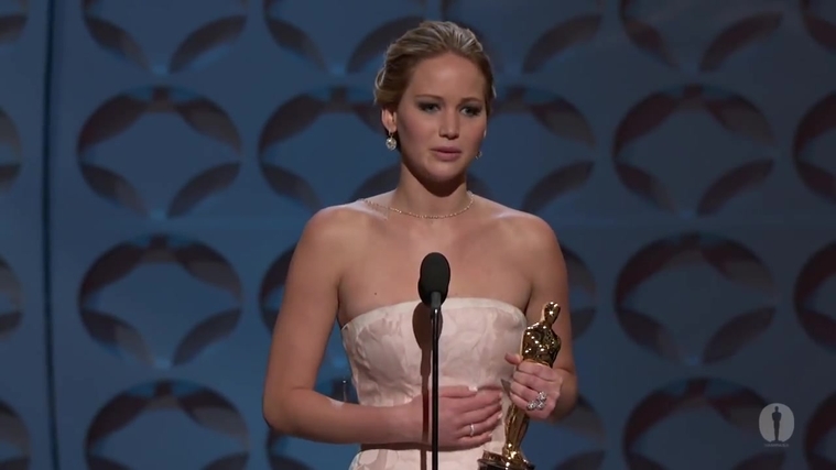 Winning_a_Oscar_for_Best_Actress_2813729.jpg