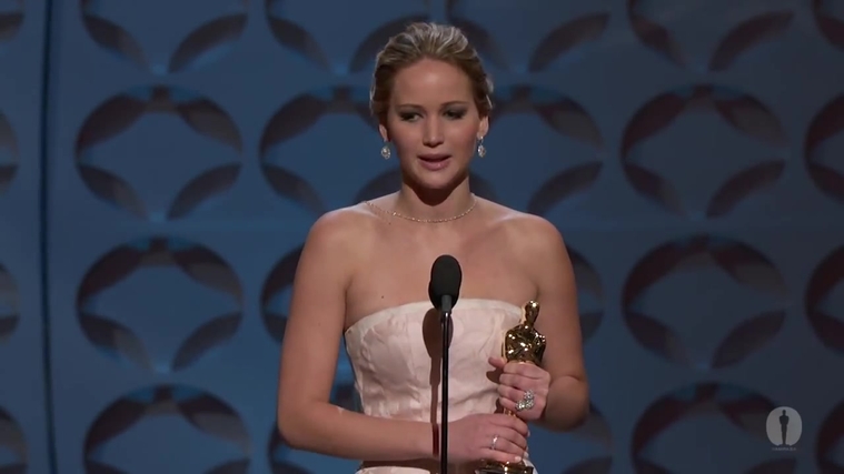 Winning_a_Oscar_for_Best_Actress_2813929.jpg