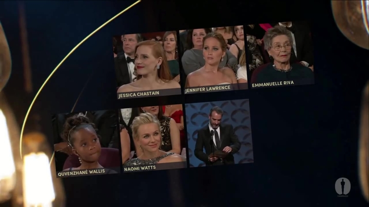 Winning_a_Oscar_for_Best_Actress_281429.jpg