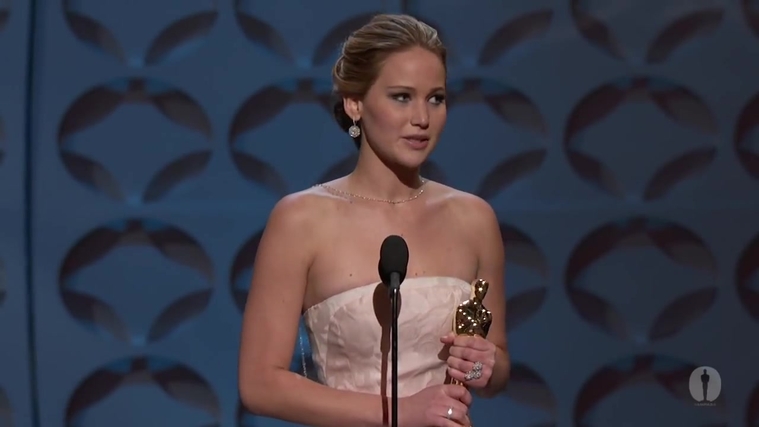 Winning_a_Oscar_for_Best_Actress_2814629.jpg