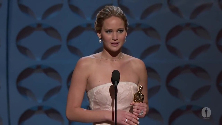 Winning_a_Oscar_for_Best_Actress_2814829.jpg