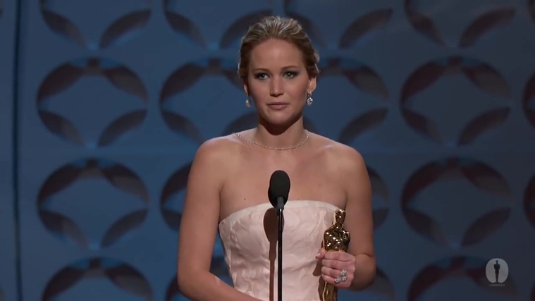 Winning_a_Oscar_for_Best_Actress_2815029.jpg