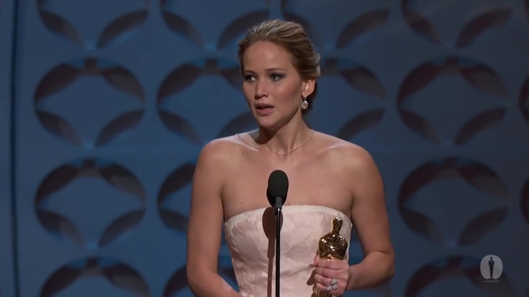 Winning_a_Oscar_for_Best_Actress_2815229.jpg