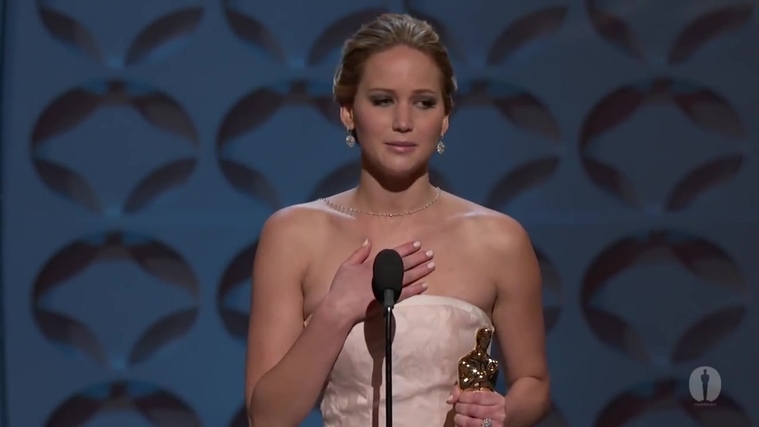 Winning_a_Oscar_for_Best_Actress_2816329.jpg