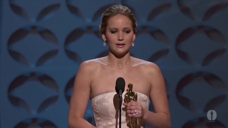 Winning_a_Oscar_for_Best_Actress_2816929.jpg