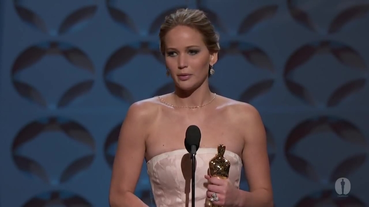 Winning_a_Oscar_for_Best_Actress_2817029.jpg