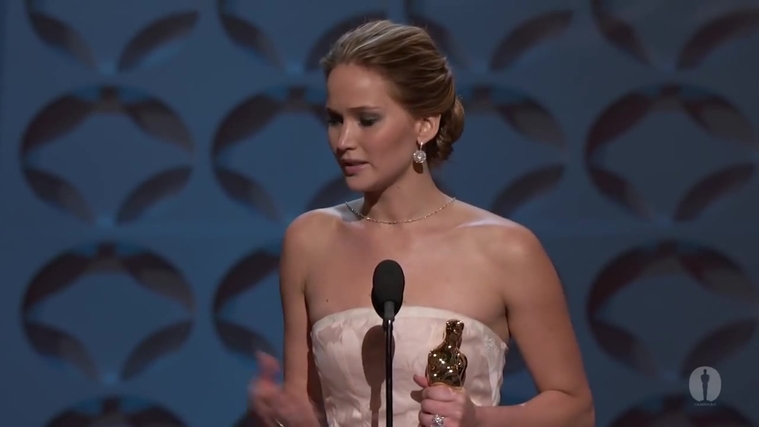 Winning_a_Oscar_for_Best_Actress_2817229.jpg