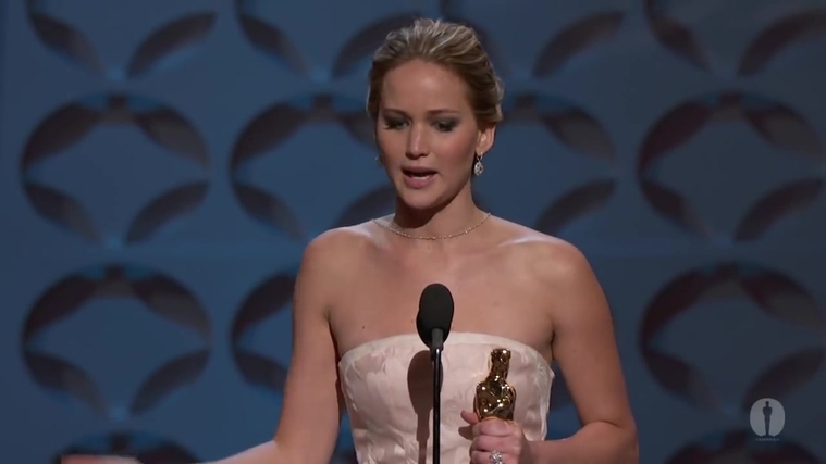 Winning_a_Oscar_for_Best_Actress_2817329.jpg