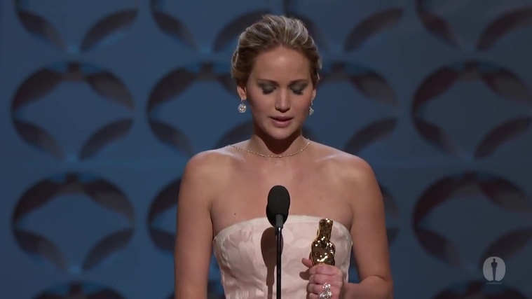 Winning_a_Oscar_for_Best_Actress_2817529.jpg