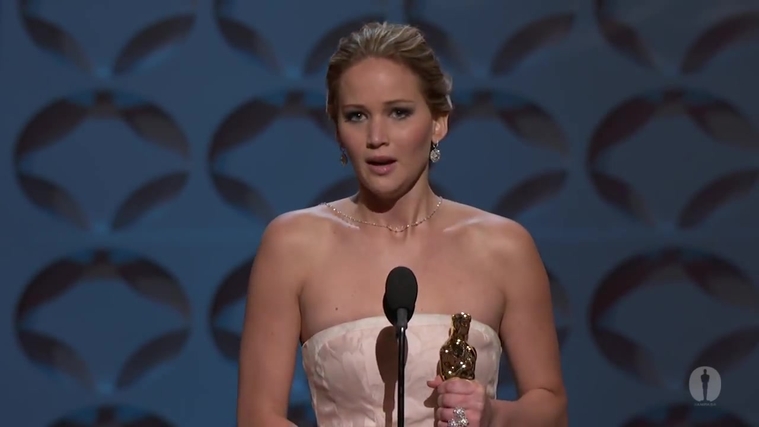 Winning_a_Oscar_for_Best_Actress_2817629.jpg