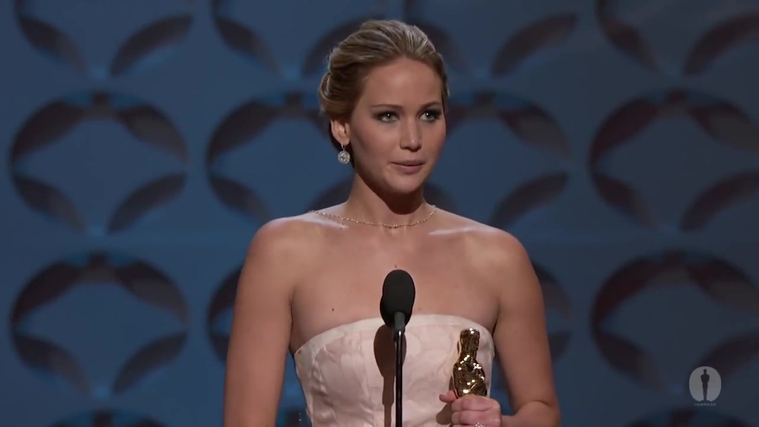Winning_a_Oscar_for_Best_Actress_2817929.jpg
