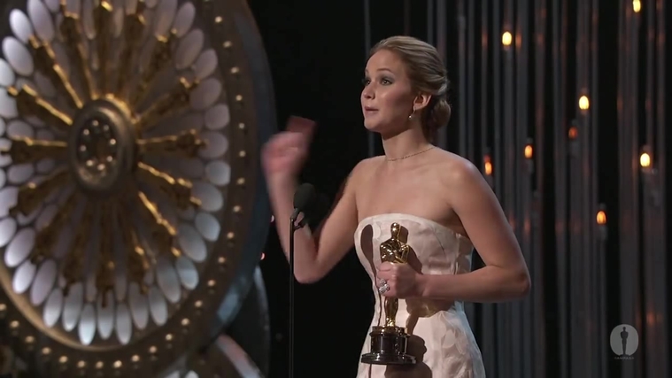 Winning_a_Oscar_for_Best_Actress_2818129.jpg