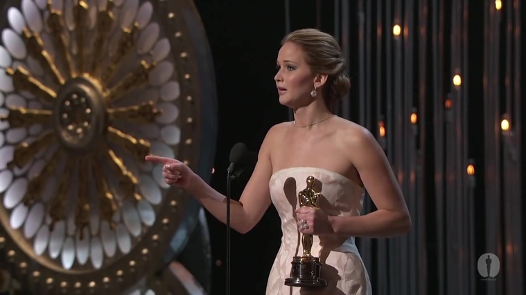 Winning_a_Oscar_for_Best_Actress_2818429.jpg