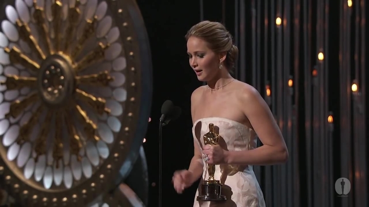 Winning_a_Oscar_for_Best_Actress_2818729.jpg