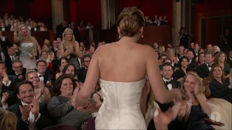 Winning_a_Oscar_for_Best_Actress_282829.jpg