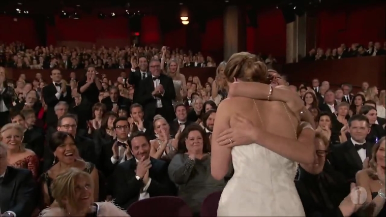 Winning_a_Oscar_for_Best_Actress_283129.jpg