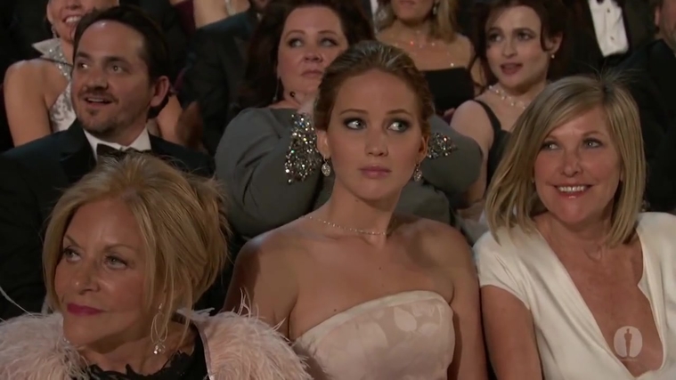 Winning_a_Oscar_for_Best_Actress_28329.jpg