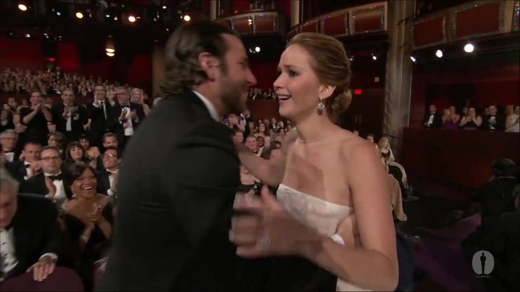 Winning_a_Oscar_for_Best_Actress_283829.jpg