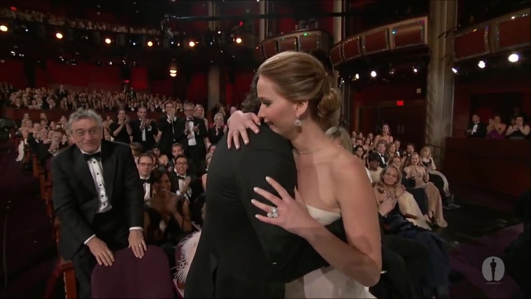 Winning_a_Oscar_for_Best_Actress_284129.jpg