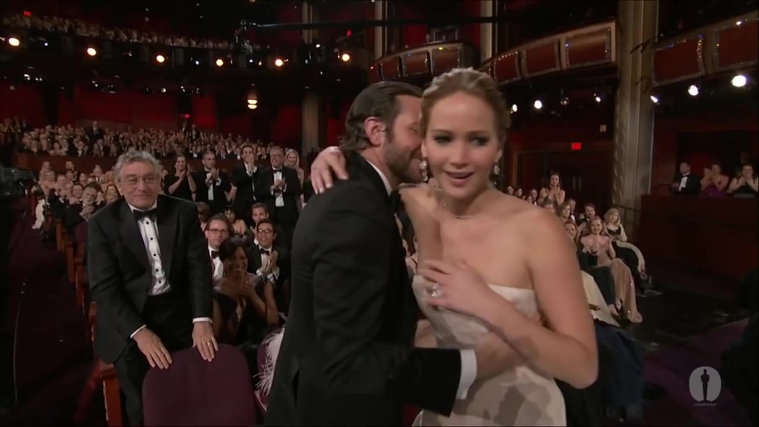 Winning_a_Oscar_for_Best_Actress_284229.jpg