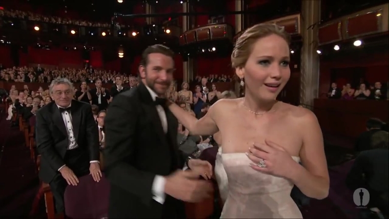 Winning_a_Oscar_for_Best_Actress_284329.jpg