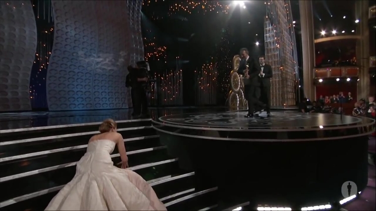 Winning_a_Oscar_for_Best_Actress_285829.jpg