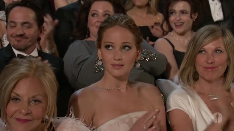 Winning_a_Oscar_for_Best_Actress_28729.jpg