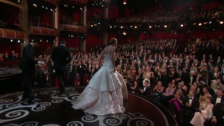 Winning_a_Oscar_for_Best_Actress_288129.jpg