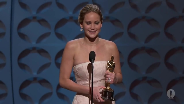 Winning_a_Oscar_for_Best_Actress_289729.jpg