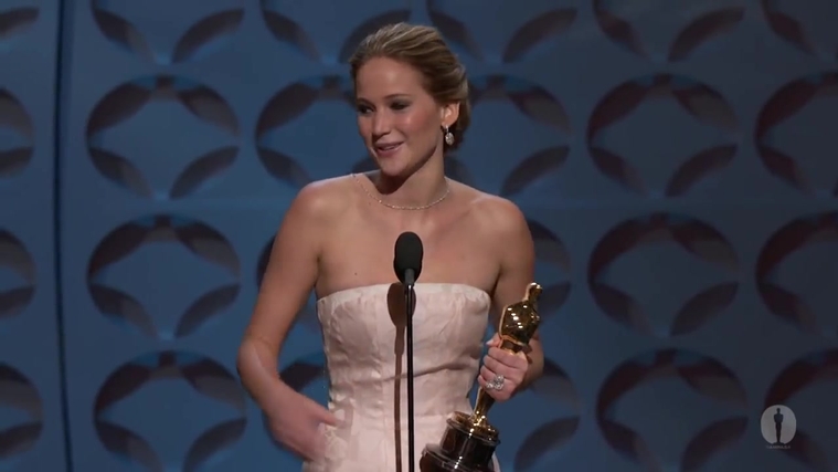 Winning_a_Oscar_for_Best_Actress_289929.jpg
