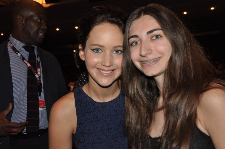 With_Fans_28329.jpg
