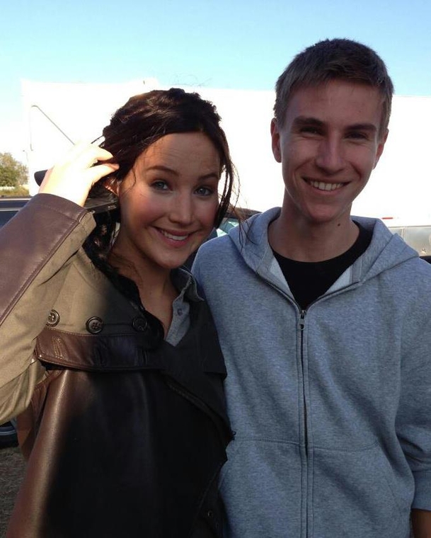 With_Fans_28529.jpg