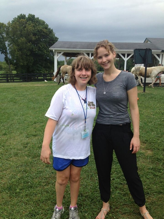 With_Fans_28629.jpg