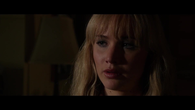 X-Men__Days_of_Future_Past___Official_Trailer_2_5BHD5D___20th_Century_FOX_0311~1.jpg