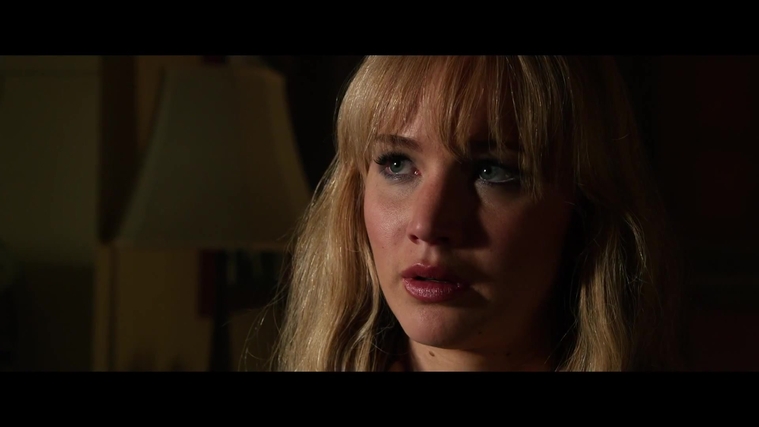 X-Men__Days_of_Future_Past___Official_Trailer_2_5BHD5D___20th_Century_FOX_0314~1.jpg