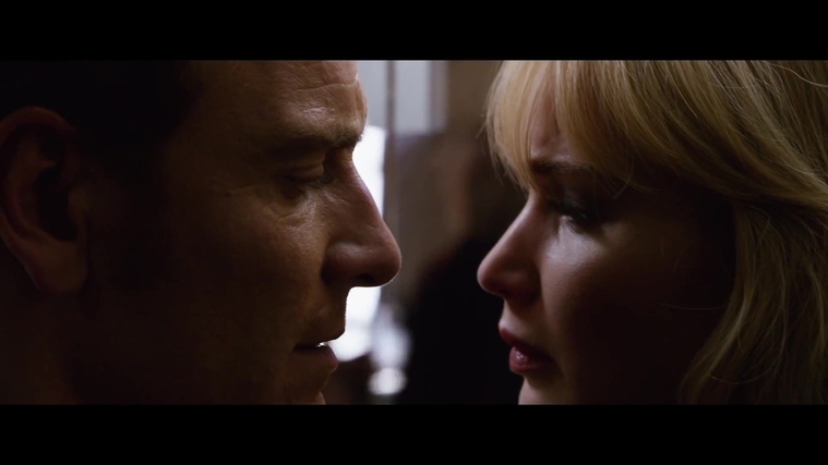 X-Men__Days_of_Future_Past___Official_Trailer_2_5BHD5D___20th_Century_FOX_0667~1.jpg