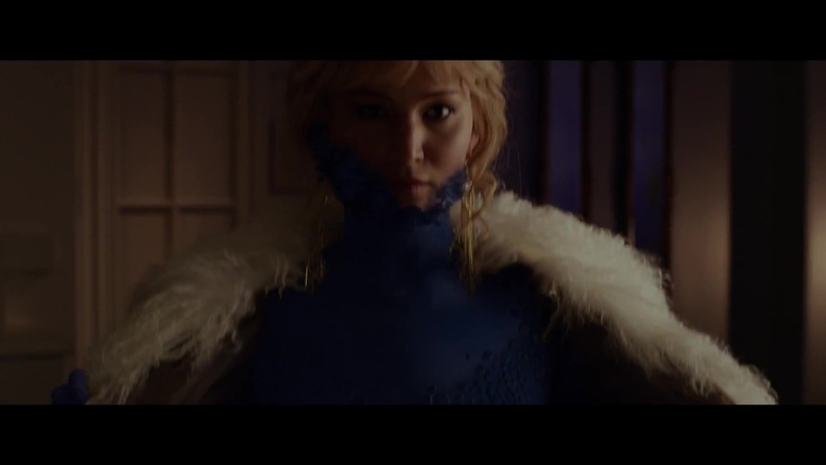 X-Men__Days_of_Future_Past___Official_Trailer_2_5BHD5D___20th_Century_FOX_0673~1.jpg