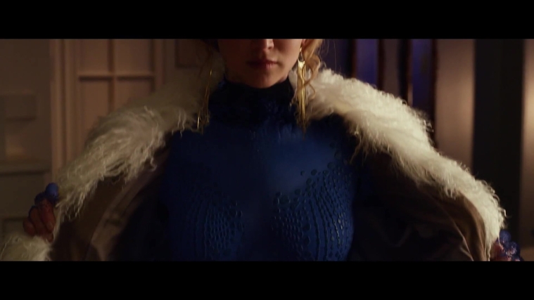 X-Men__Days_of_Future_Past___Official_Trailer_2_5BHD5D___20th_Century_FOX_0678~1.jpg