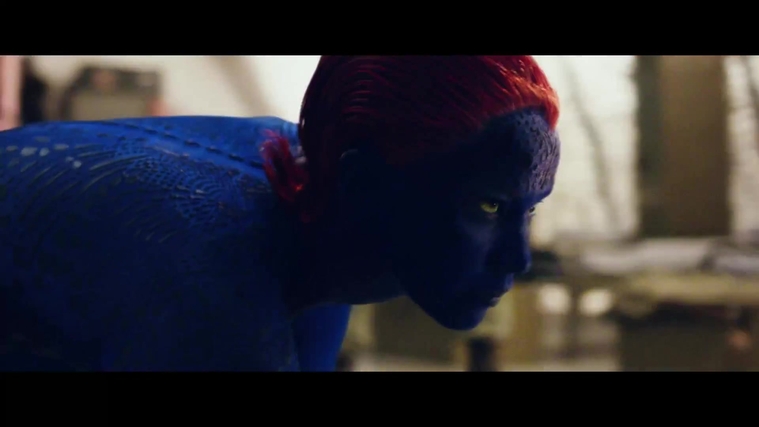 X-Men__Days_of_Future_Past___Official_Trailer_2_5BHD5D___20th_Century_FOX_0783~1.jpg
