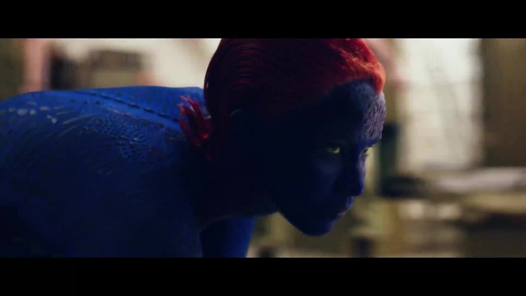 X-Men__Days_of_Future_Past___Official_Trailer_2_5BHD5D___20th_Century_FOX_0784~1.jpg