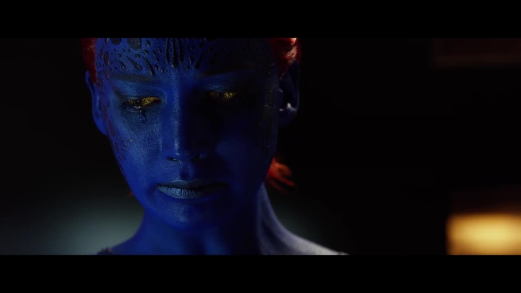 X-Men__Days_of_Future_Past___Official_Trailer_2_5BHD5D___20th_Century_FOX_0898~0.jpg