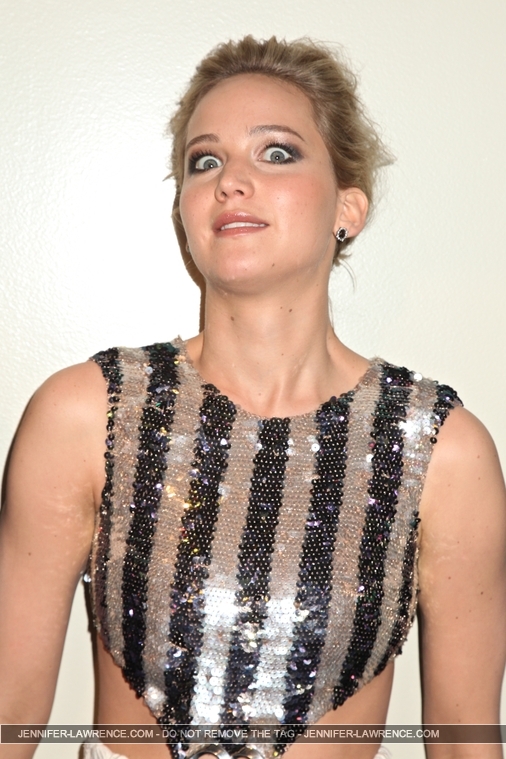 XS_March_21_-_Attends_a_screening_of___Serena___284229.jpg