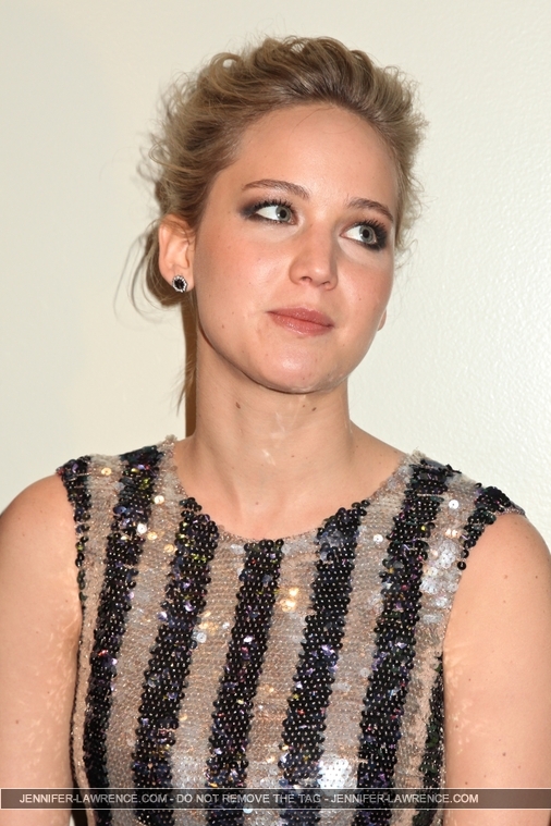 XS_March_21_-_Attends_a_screening_of___Serena___284729.jpg