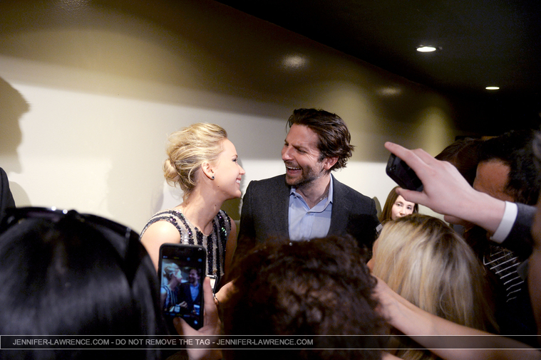 XS_March_21_-_Attends_a_screening_of___Serena___285529.jpg